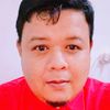 pulut080