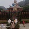 holidaynepal2024