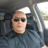 juliorivera1312