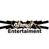 glamur_enter