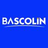 bascolin