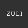 zuliyah08