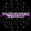 _privater.room_