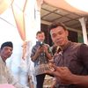 ekosusanto353