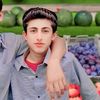 kakariaz2