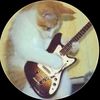 .doghiooei