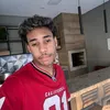 ialabroken