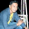 rudisyafutra07
