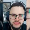 alexandret.sz