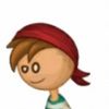 user51494448755268