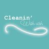 cleanin_with_ash1