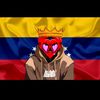 leo.klcs