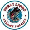 greatlakeschromechasing