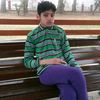 abrarmughal2172
