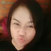 khuzryluckysalon