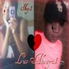 twoplustwoisfivelol