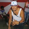 ivanmoreno6836