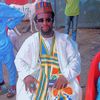 Mallam attikullahi
