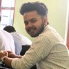 ramitbhattarai1