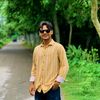 rafi.hossen1122