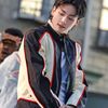 jeon._.helni