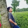 kushray50