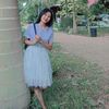 🌺khaing myint kyi🌺
