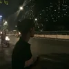 minhippp22