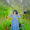 user6331617669107sithu