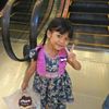 cania._.12