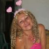 pina.sivira