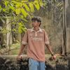 _rashen_dinuranga_