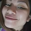 tatahvlog8