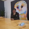 omarsuarez168