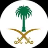 bushra.ala