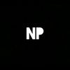 nothingpretty003