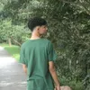_ryanmartinsz