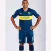 wanchope.abila9