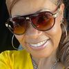 iamangelajohnson58