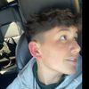 aidansmap