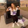 mollie.pfeiffer