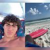 calm_mb16