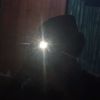daaaa24102010