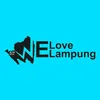 WeLove Lampung