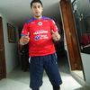 ander1949._