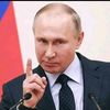 putin0979