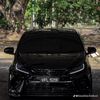 mr.7car