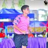poopha_33
