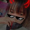 ei.yadanar.phyo12