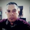oscarantoniobonil2